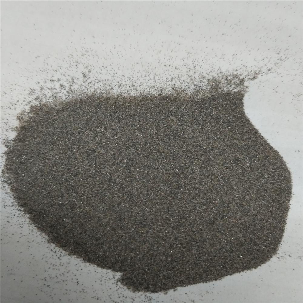 鋯剛玉磚用鋯剛玉電熔氧化鋯粒度砂號砂金剛砂zirconia alumina 5