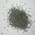 Zirconia Aluminum Oxide zirconium