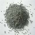 Zirconia Aluminum Oxide zirconium corundum grey Zro2- AlO3 for Abrasive Media 1