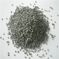 Zirconia Aluminum Oxide zirconium corundum grey Zro2- AlO3 for Abrasive Media