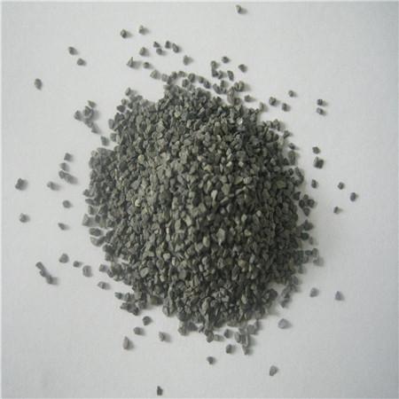 重負荷砂輪用氧化鋯號砂zirconia alumina 鋯剛玉ZA40ZA25 5