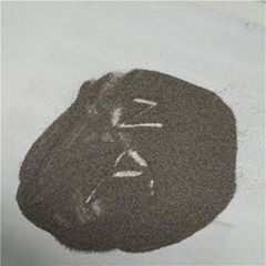 abrasives with zirconium corundum zirconia emery grey zirconia alumina