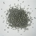  abrasives with zirconium corundum zirconia emery grey zirconia alumina 3