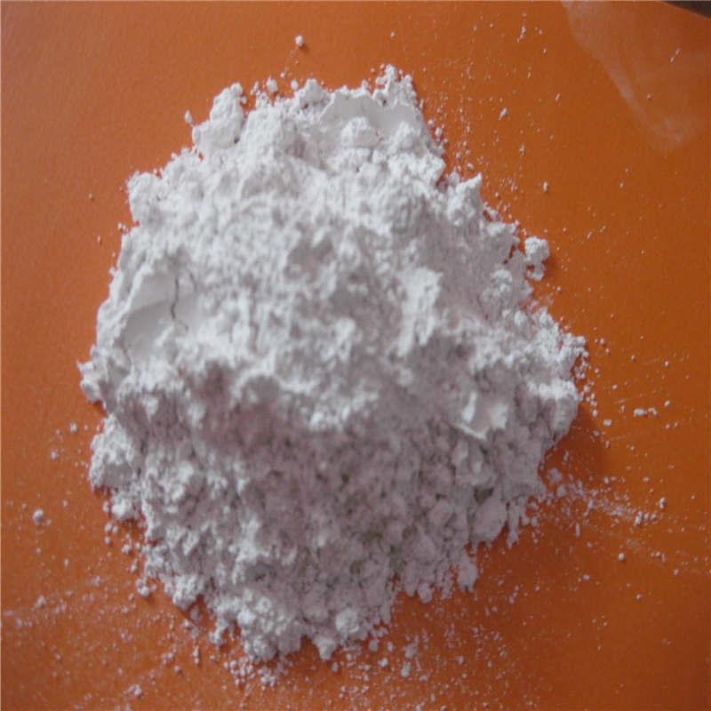 white fused alumina powder JIS#240-#10000 2