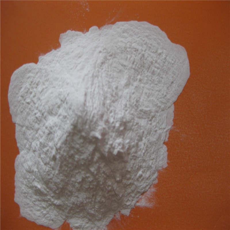 white fused alumina powder JIS#240-#10000 3