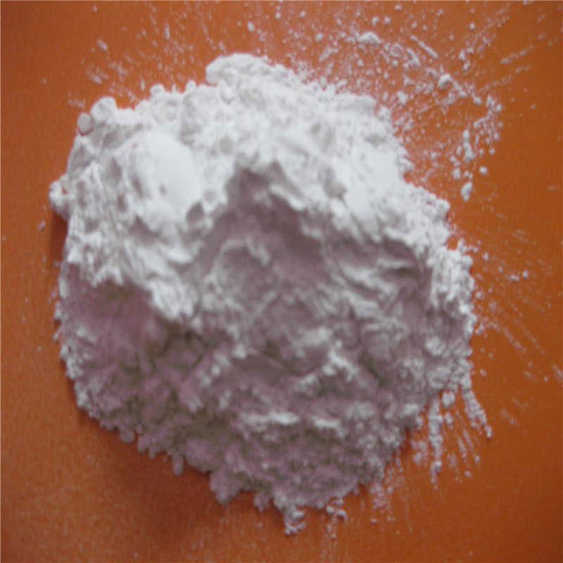white fused alumina powder JIS#240-#10000 4