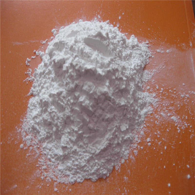 white fused alumina powder JIS#240-#10000 5