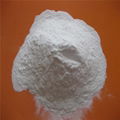 white fused corundum white fused alxoide