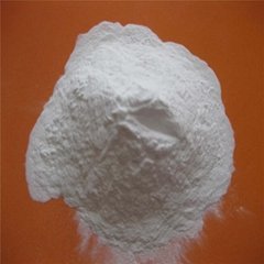 white fused corundum white fused alxoide WA WFA