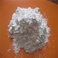 white fused corundum white fused alxoide WA WFA 2