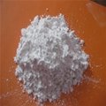 white fused corundum white fused alxoide WA WFA 3
