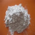 white fused corundum white fused alxoide WA WFA 4