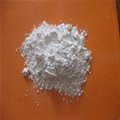 white fused corundum white fused alxoide WA WFA 5