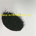 Foundry Grade Chromite Sand for Metalcasting 1