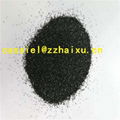 Chromite sand wholesale for Iron and steel casting