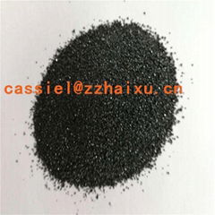 south africa chromite sand