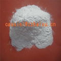 apha-alumina white emery white fused alumina 3