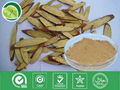 Natural Licorice Root / Licorice Extract / Radix Glycyrrhizae 1