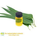 natural eucalyptus essential oil 1