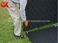 HDPE ground mat 1