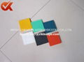 UHMWPE  sheet 2