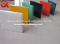 UHMWPE  sheet 3