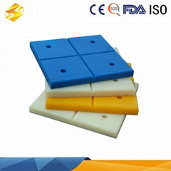 marine uhmwpe fender 