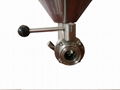 50L small home brewery mini beer brewing equipment 2
