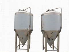 Hot sell 500L stainless steel beer