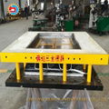 Benda Factory Price HIgh Strength Steel