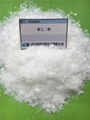 PEG6000 Poly(ethylene glycol) Cas No.25322-68-3