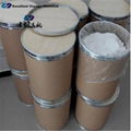 TC-EHS(2-ethylhexylsulphate,sodium salt) CAS:126-92-1 4