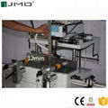 aluminum window copy router 1