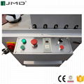 aluminum window crimping machine  3