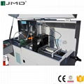 cnc aluminum corner joint cutting machine 3