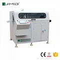 cnc aluminum corner joint cutting machine 5