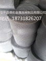 304/316L不锈钢汽液过滤网   1