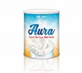 AURA Skimmed Milk Powder