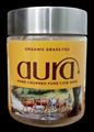 AURA PURE Cow Ghee 1