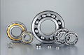 hot sales deep groove ball bearings 