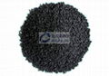 Activated carbon 2