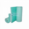 Paint Stop filter 2