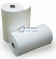 Overspray Filter paper