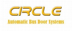 Circle Bus Door Systems Co.,Ltd