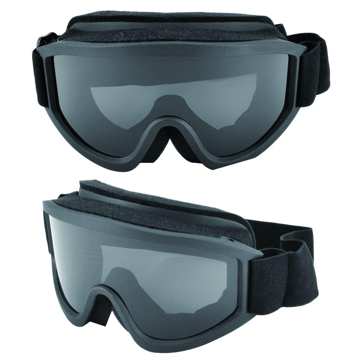 Kelin 1061 Safety Goggles