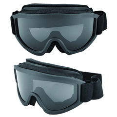 Kelin 1061 Safety Goggles