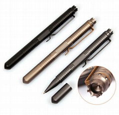 kELIN KL-B1 Tactical Pen