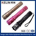 Kelin Hot Product 1101 Stun Gun 1