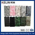 Kelin Popular KL-800 Stun Gun