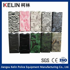 Kelin Popular KL-800 Stun Gun 